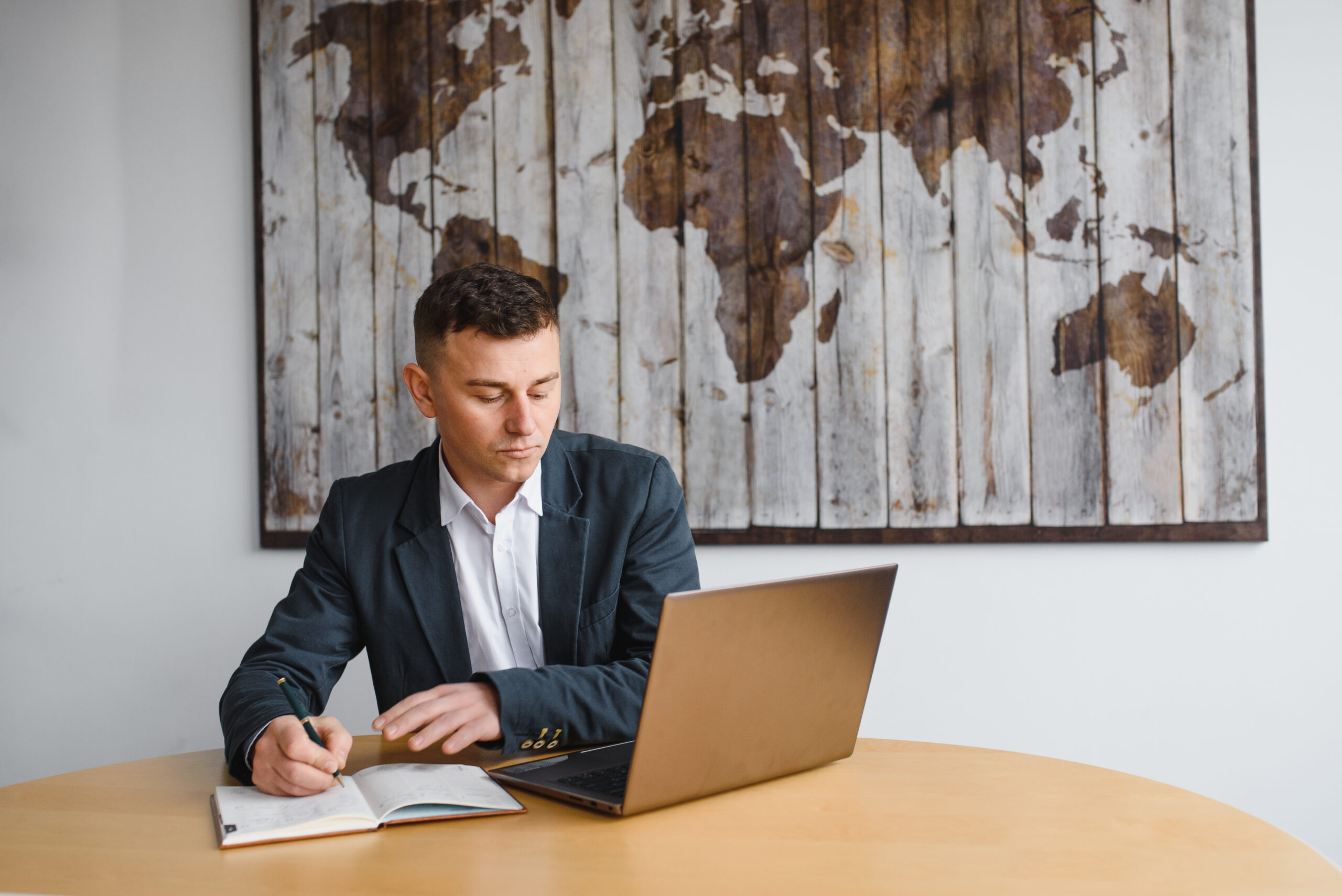 Illustration of healthcare professionals and carers working in the UK, representing the sponsorship process for overseas health and care workers.