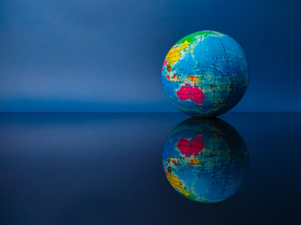 Rights and restrictions on the UK Global Talent visa in 2025, including work rights, study permissions, and business setup conditions.