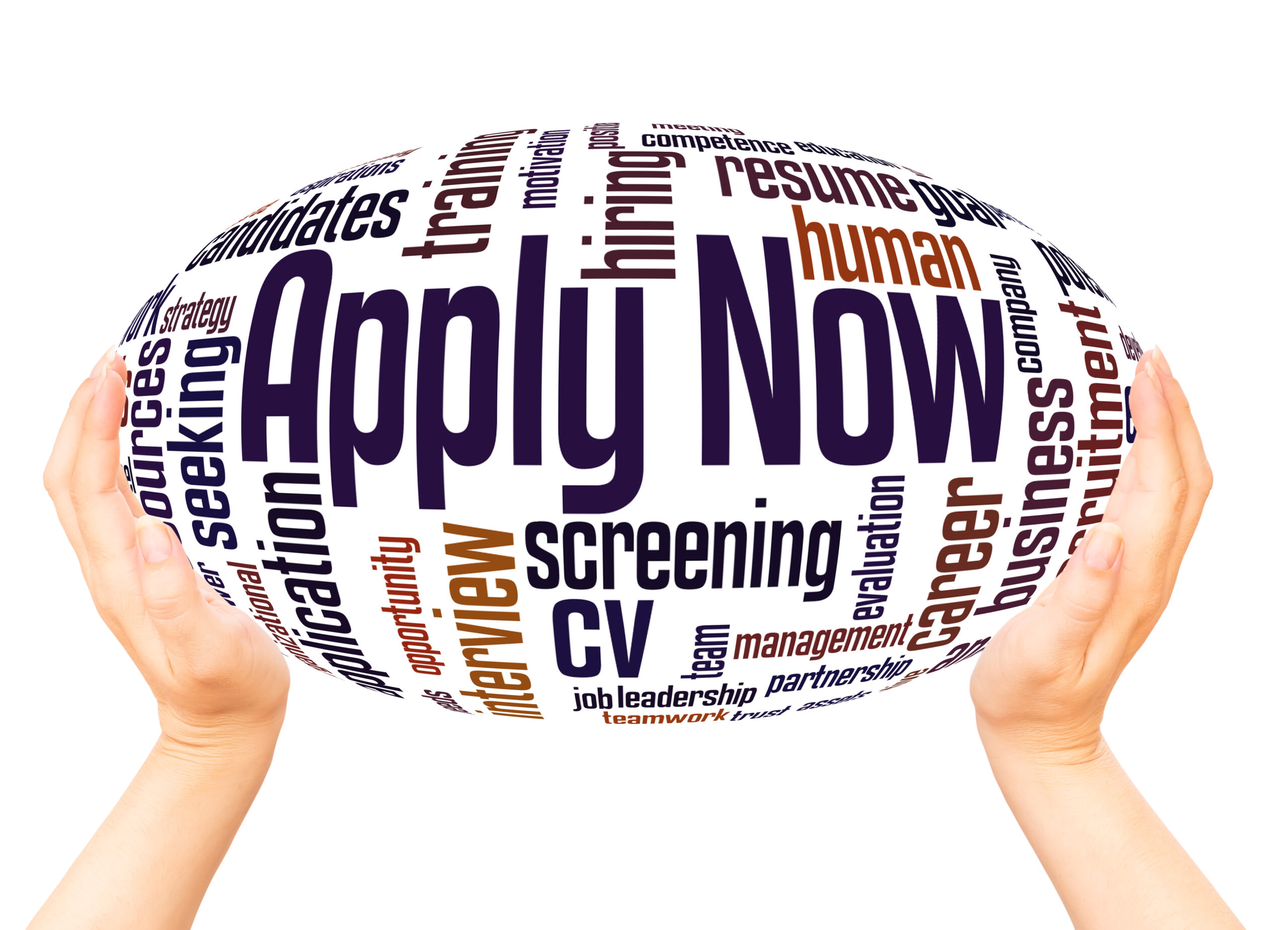 Can Global Talent Visa Holders Apply for Grants or Public Funding in the UK?