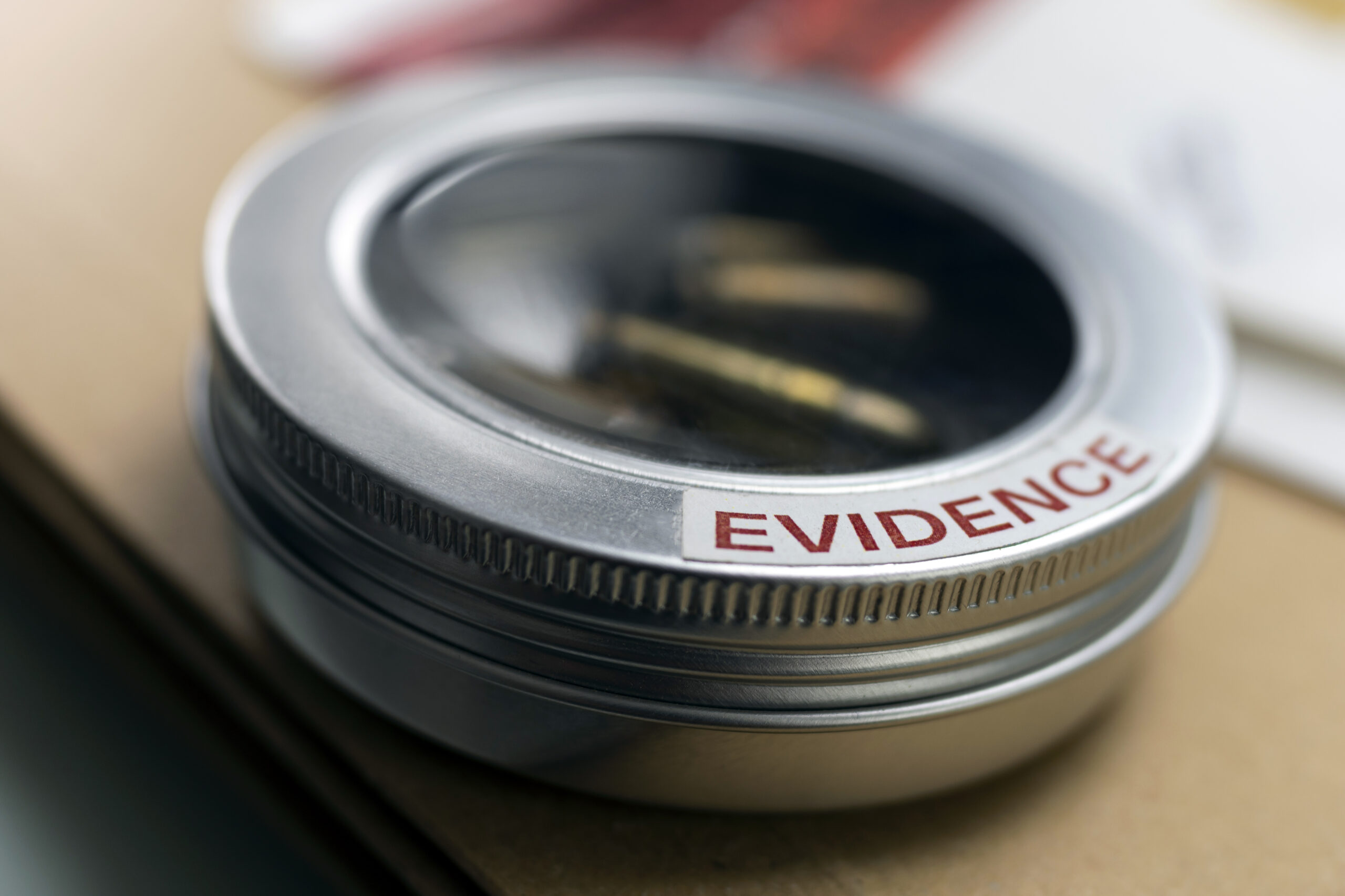 Evidence demonstrating international recognition for Global Talent visa applicants, including awards, publications, and endorsements.